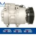 MOBIS AIR-CON COMPRESSOR HYUNDAI SONATA 2004-09